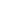 甘肅教招考試備考