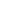 甘肅教招復審錄用
